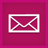 Sign up for Updates