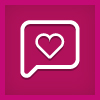 Recommend a Solution