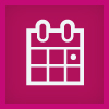 Find Events
