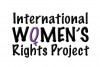 International Women’s Rights Project (IWRP)
