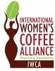 International Womens Coffee Alliance (IWCA)