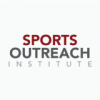 Sports Outreach Institute (SOI)