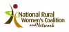 National Rural Womens Coalition and Network (NRWC)