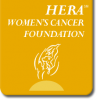HERA Women’s Cancer Foundation